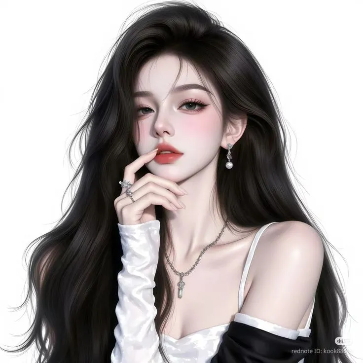 Bìa truyện Khó Lòng Tái Sinh