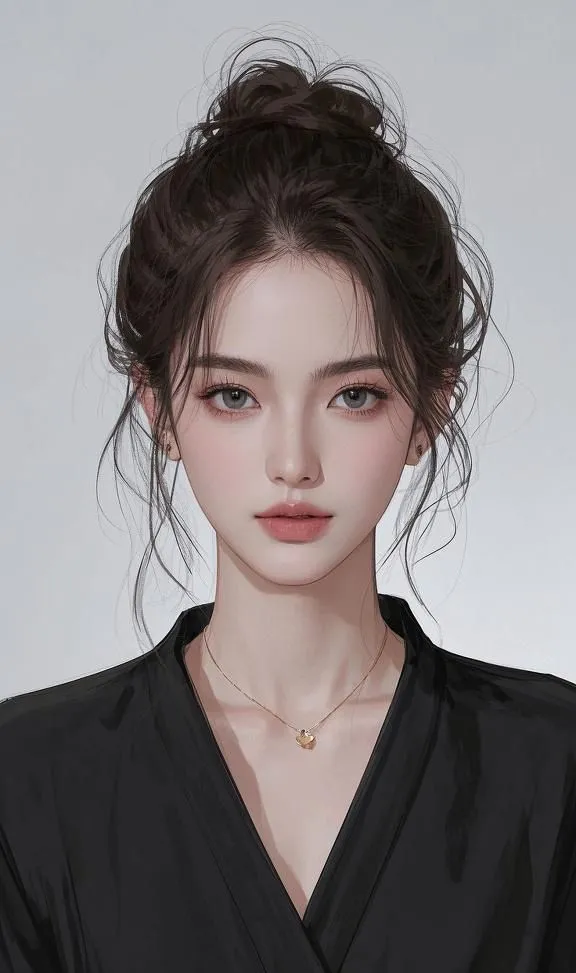 Bìa truyện Không Cần Phải Tha Thứ