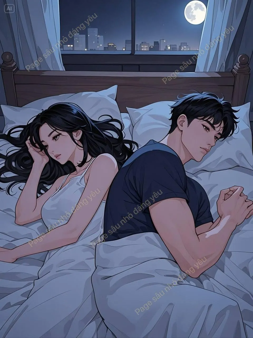 KHÔNG CÒN LÀ CÔ GÁI BÁN TRÀ CHANH