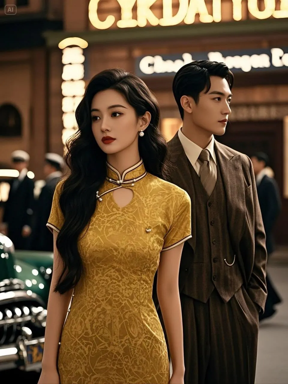 Bìa truyện KHÔNG CÒN LÀ CÔ GÁI CHẠY THEO ANH NĂM 17 TUỔI