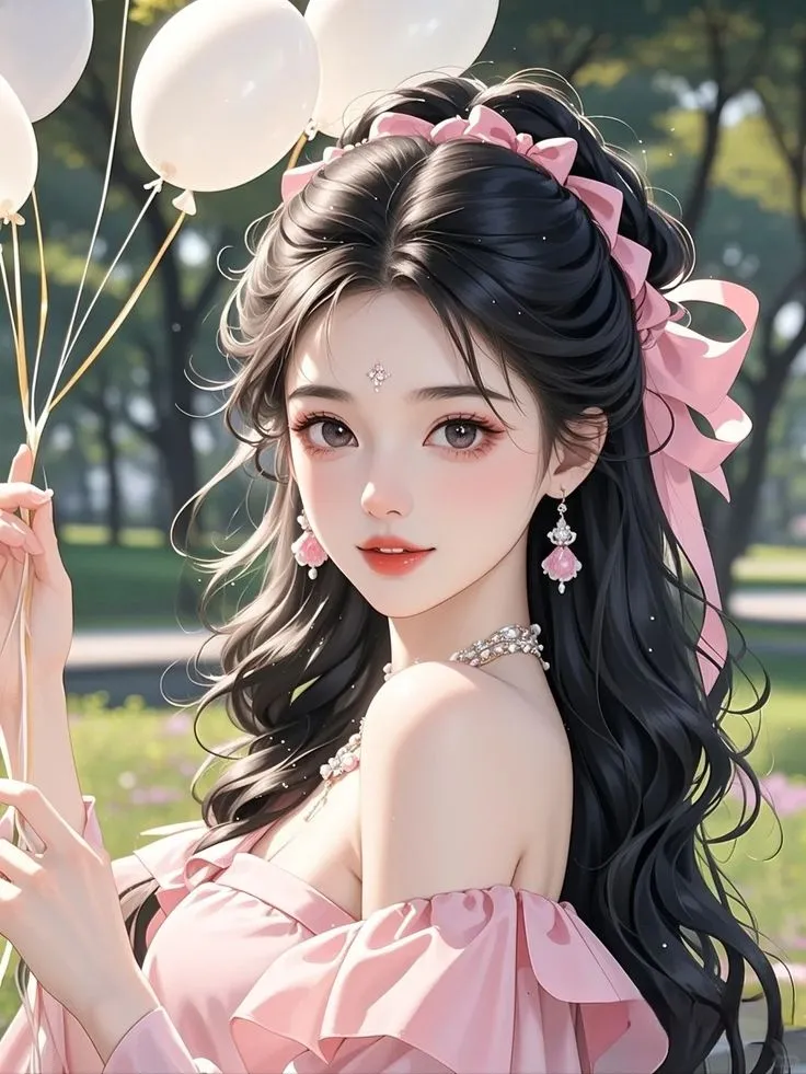 Bìa truyện Không Kiêng Nể