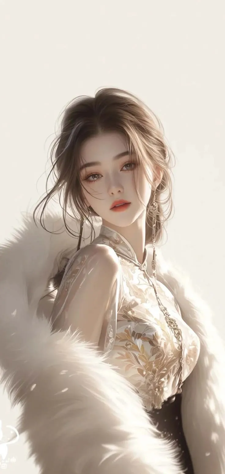 Bìa truyện Không Lối Về