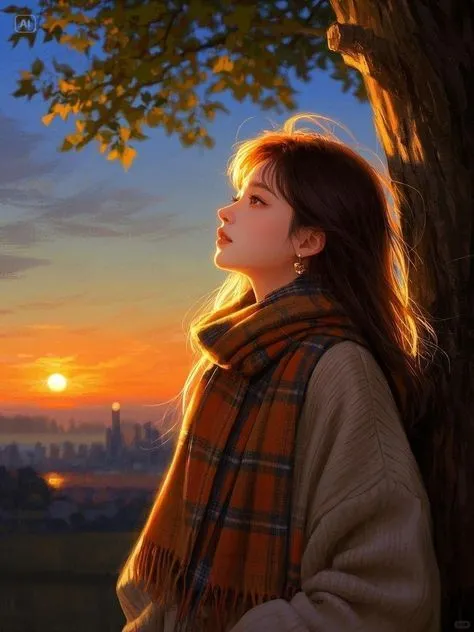 Bìa truyện Không Nuôi Con Cho Cô Em Vong Ơn