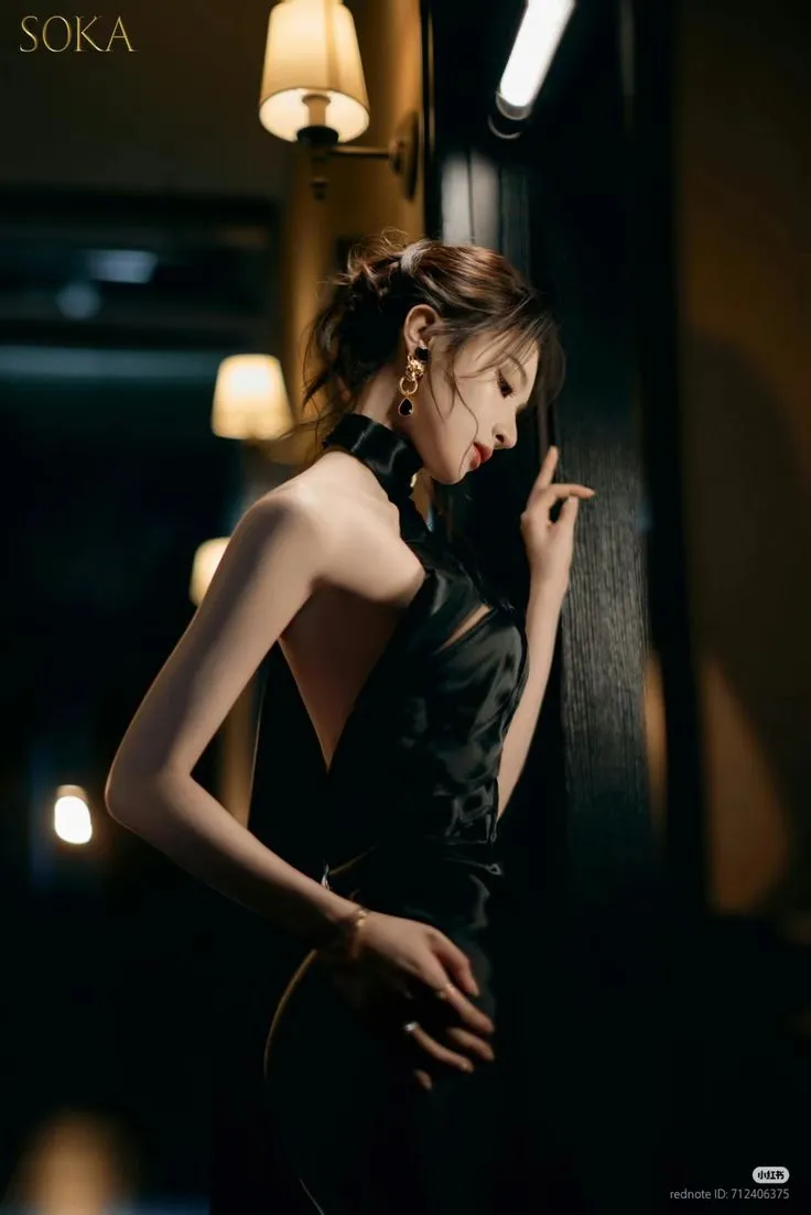 Bìa truyện Không Nuôi Con Cho Cô Em Vong Ơn