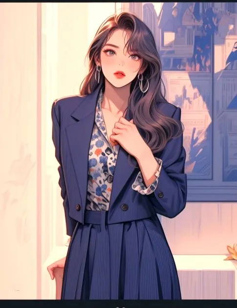 Bìa truyện Không Thể Tha Thứ