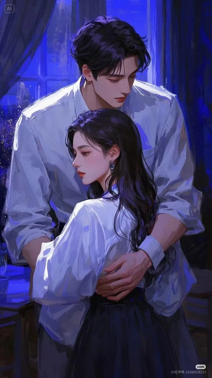 Bìa truyện Khuất Phục