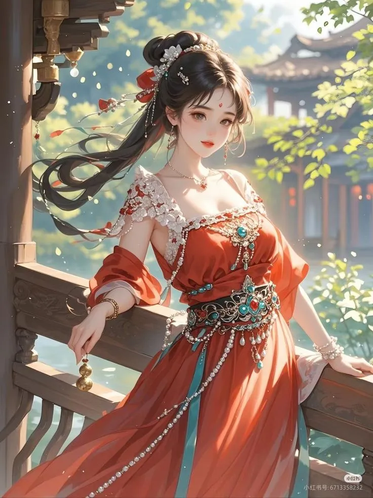 Bìa truyện Kiếp Này Không Lỡ Nhau