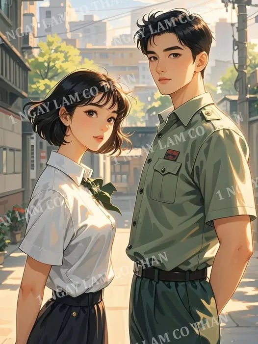 Bìa truyện KIẾP NÀY TÔI CHỌN NGƯỜI SỐNG TRONG CHUỒNG BÒ