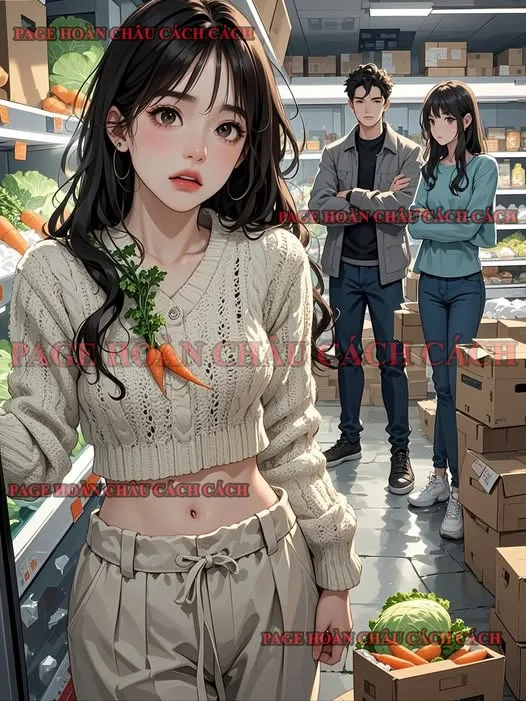 Bìa truyện Kiếp Này, Tôi Ích Kỷ Đến Cùng