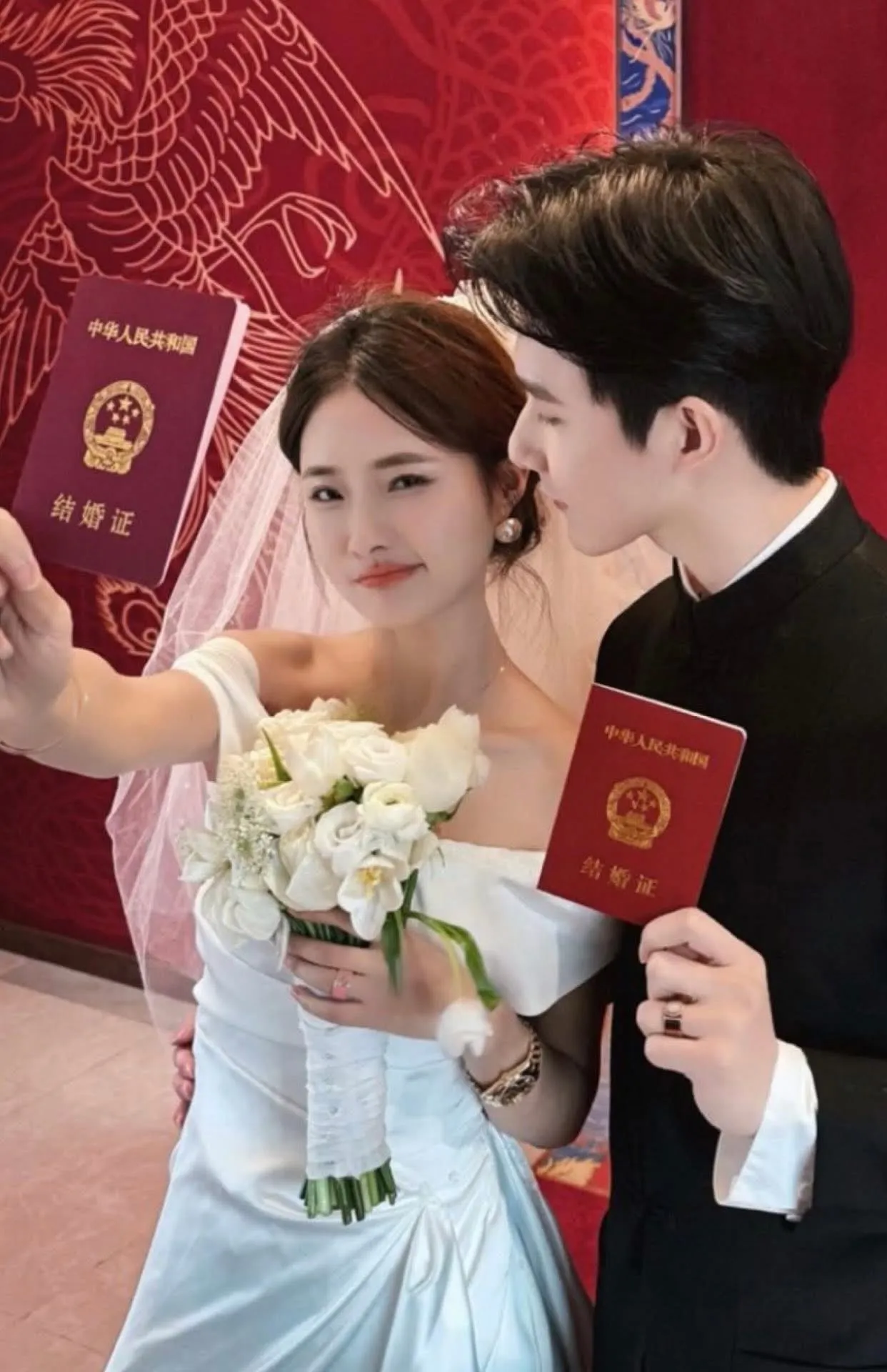 Bìa truyện KIM CHỦ MẤT TRÍ NHỚ FULL