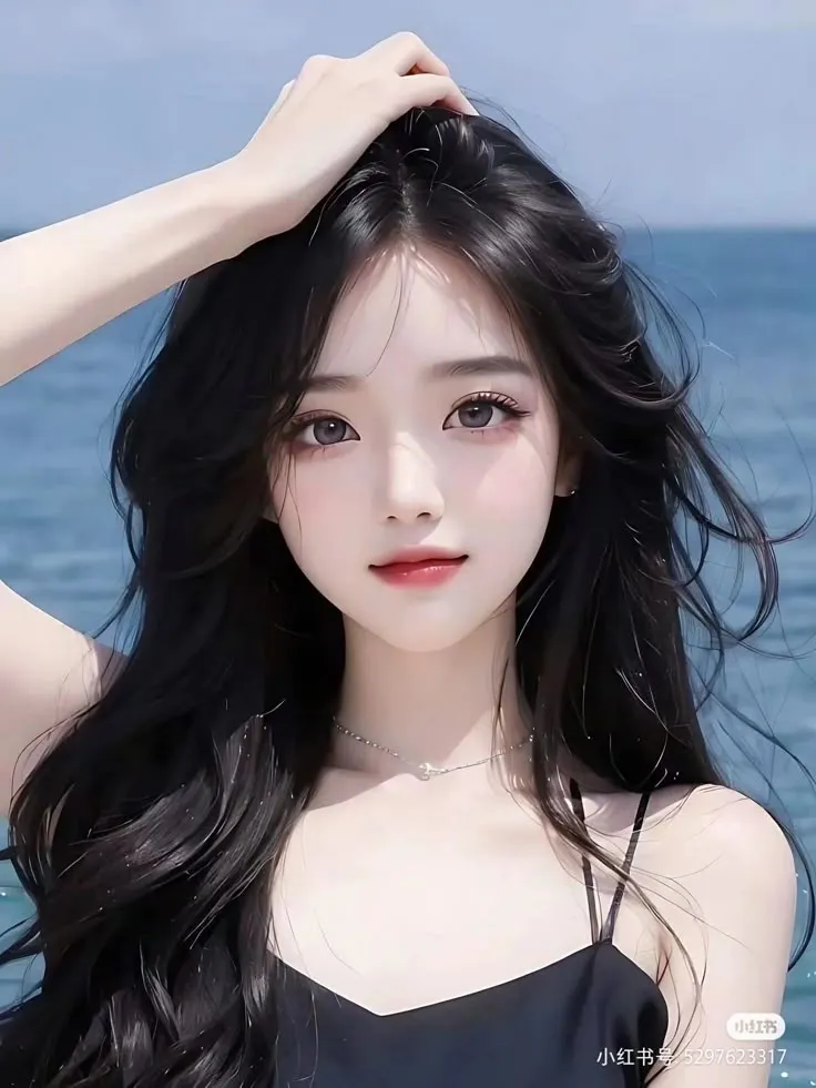Bìa truyện Kim Giấu Trong Bông