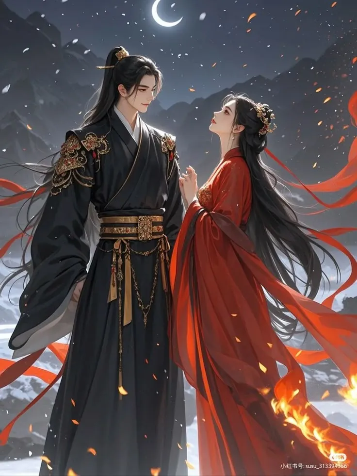 Bìa truyện Kim Sai Lỗi