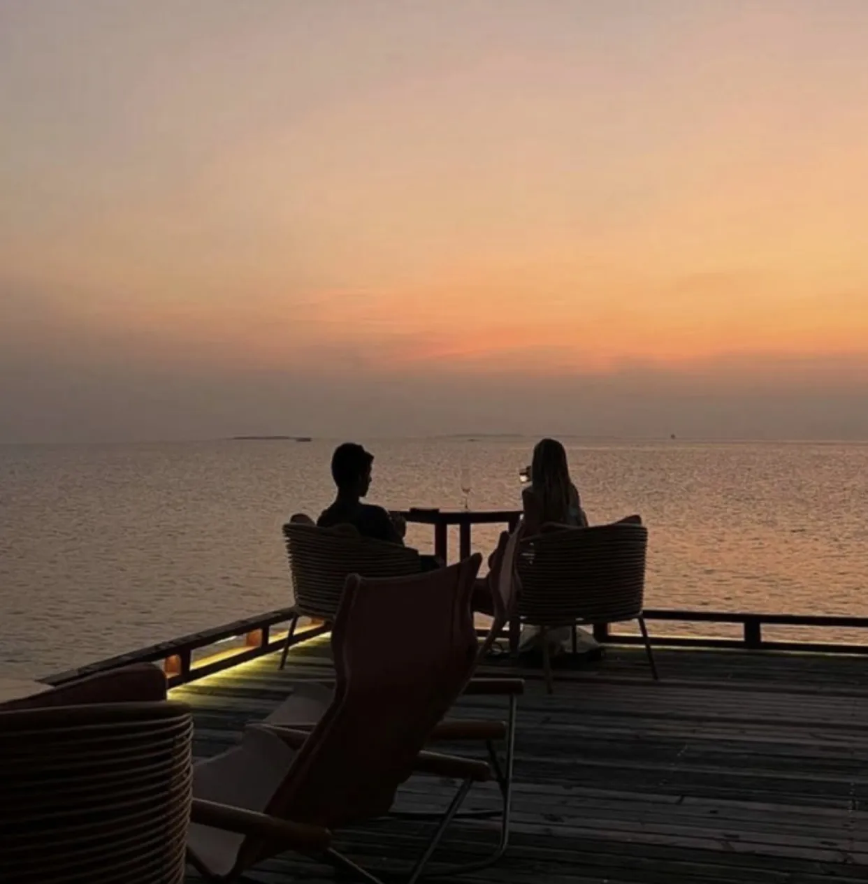 Bìa truyện KỶ NINH