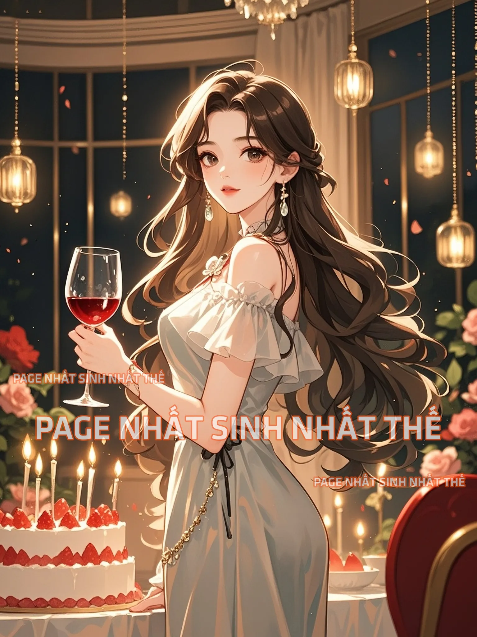Bìa truyện KÝ ỨC CÓ THỂ MẤT NHƯNG NỖI ĐAU THÌ KHÔNG