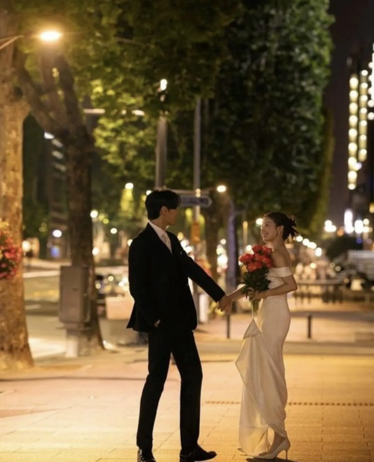 Bìa truyện KÝ ỨC HIỆN TẠI BỊ LÃNG QUÊN