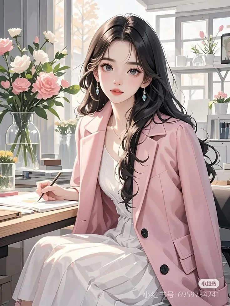 Bìa truyện Là Anh Phản Bội Trước