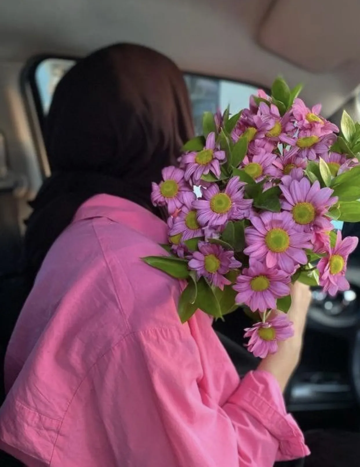 Bìa truyện LÂM NHƯỢC DƯƠNG