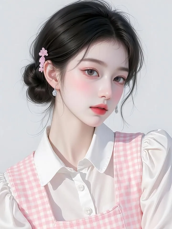 Bìa truyện Lần Đầu Tiên