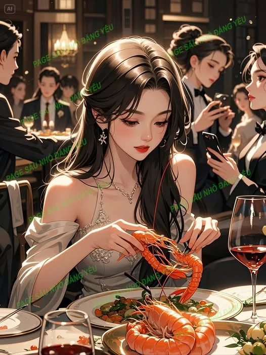 LẦN NÀY , EM KHÔNG ĐỢI ANH NỮA