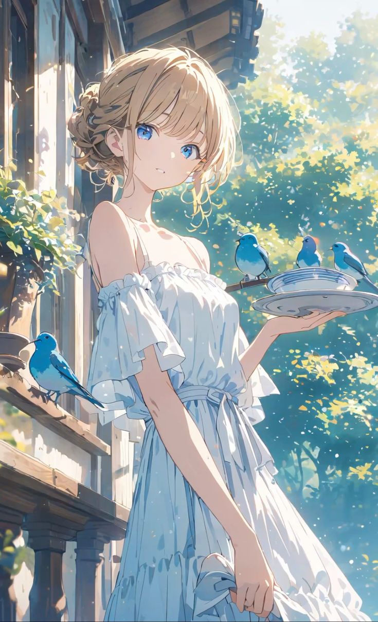 Lần Thứ Tám Trốn Thoát