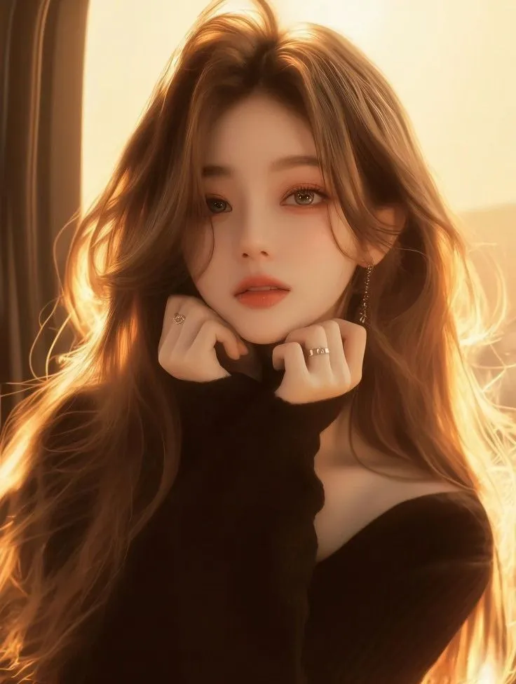 Bìa truyện Lăng Tiêu