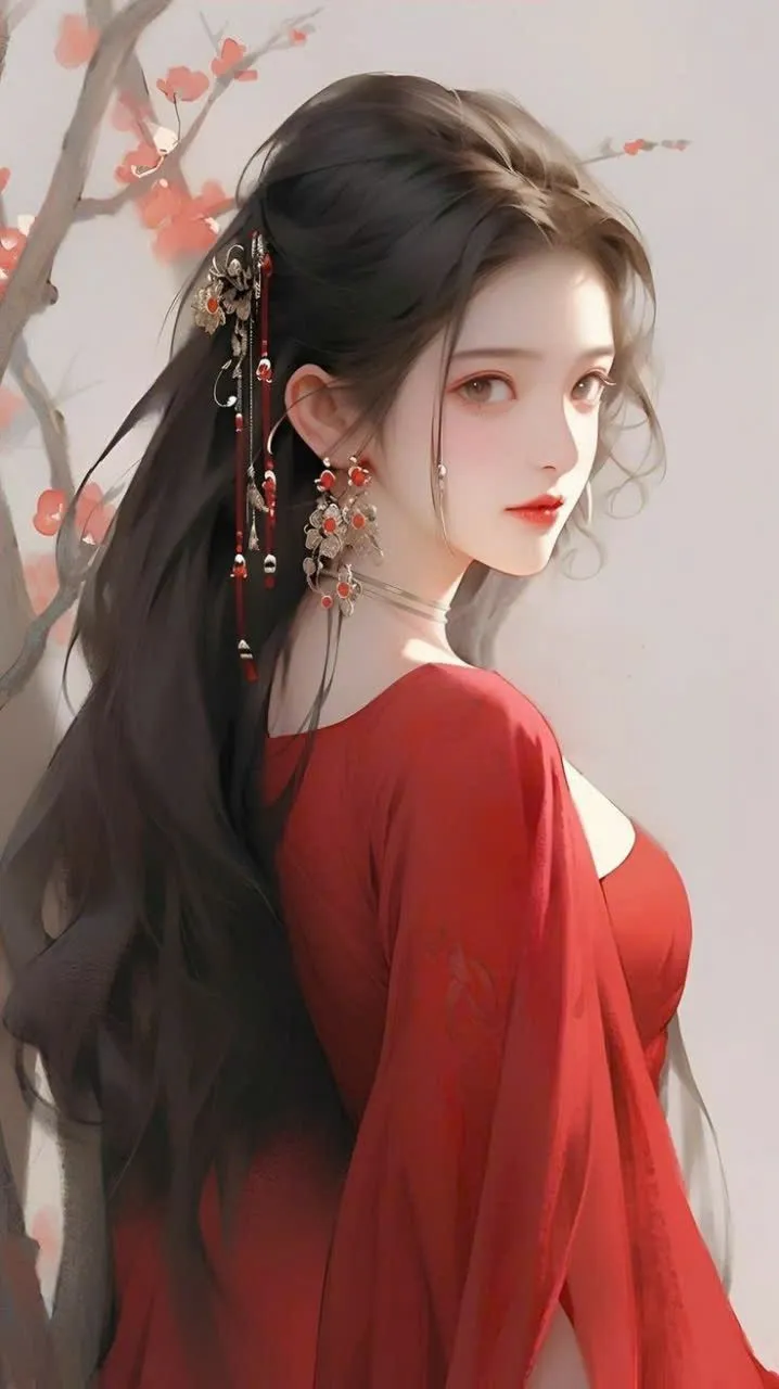 Bìa truyện Liên Tâm