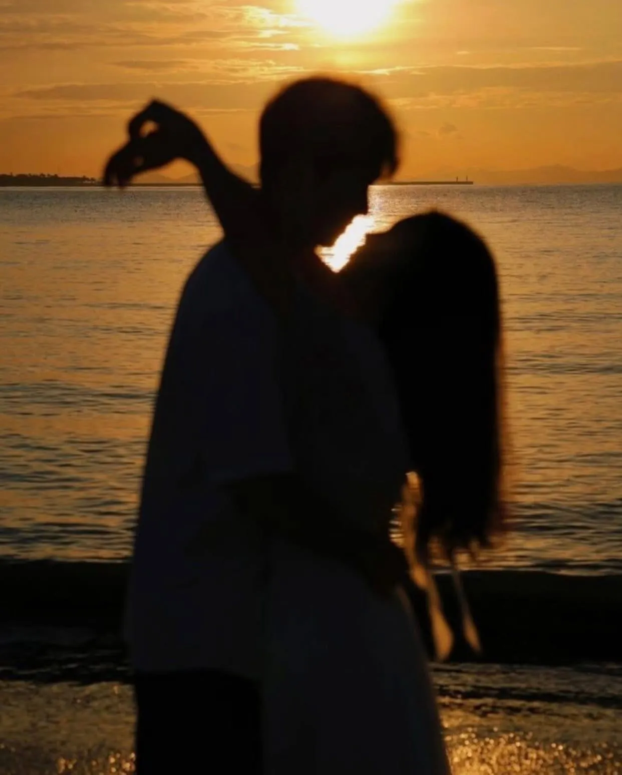 Bìa truyện LỘ NHIỄM