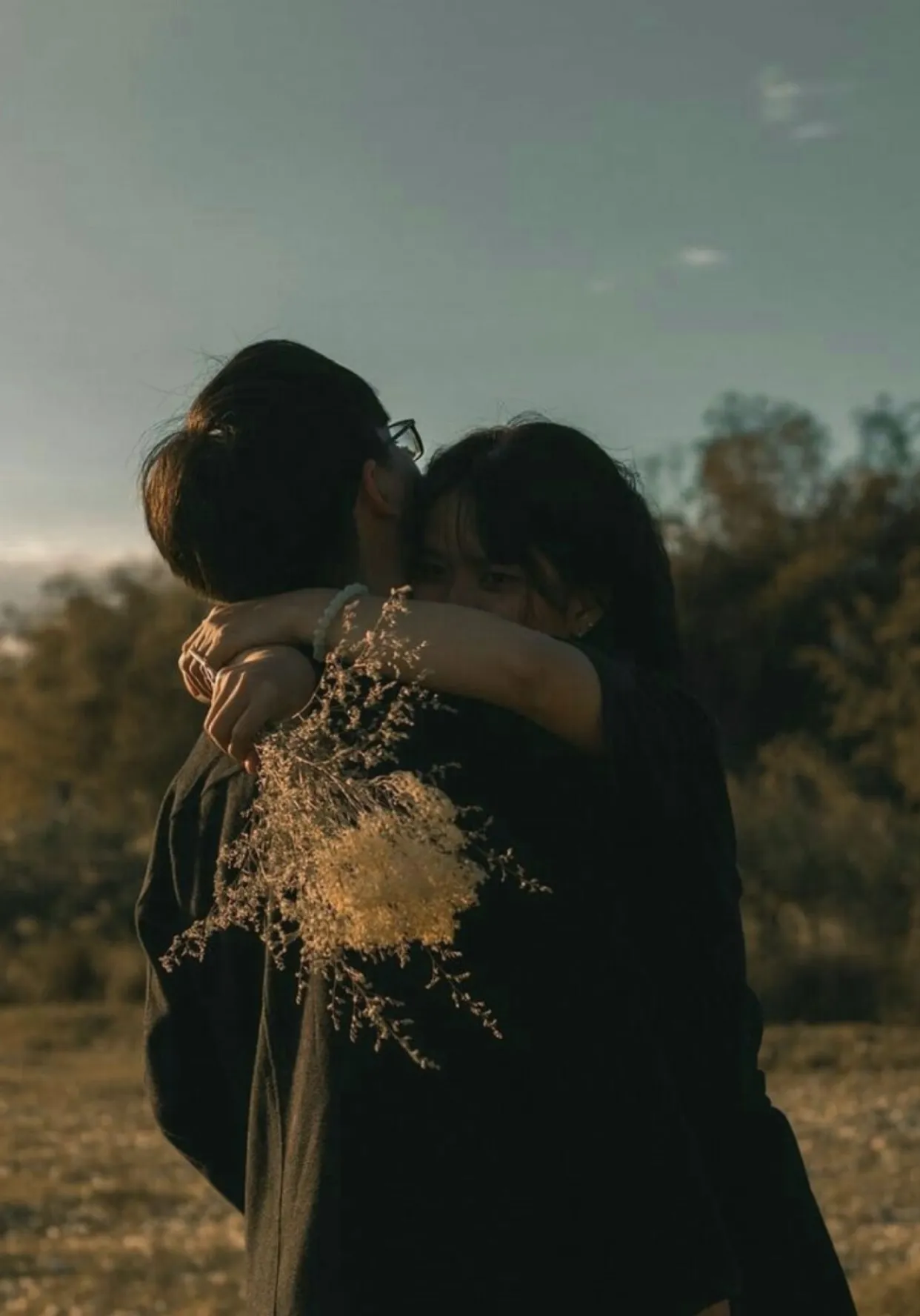 Bìa truyện LỜI LY HÔN LẦN THỨ 7