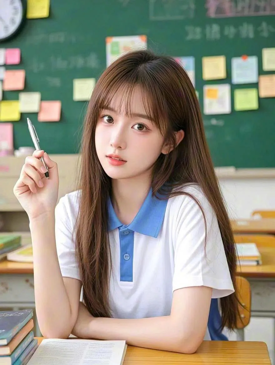 Bìa truyện LỜI NGUYỀN TỪ TIÊN TRI