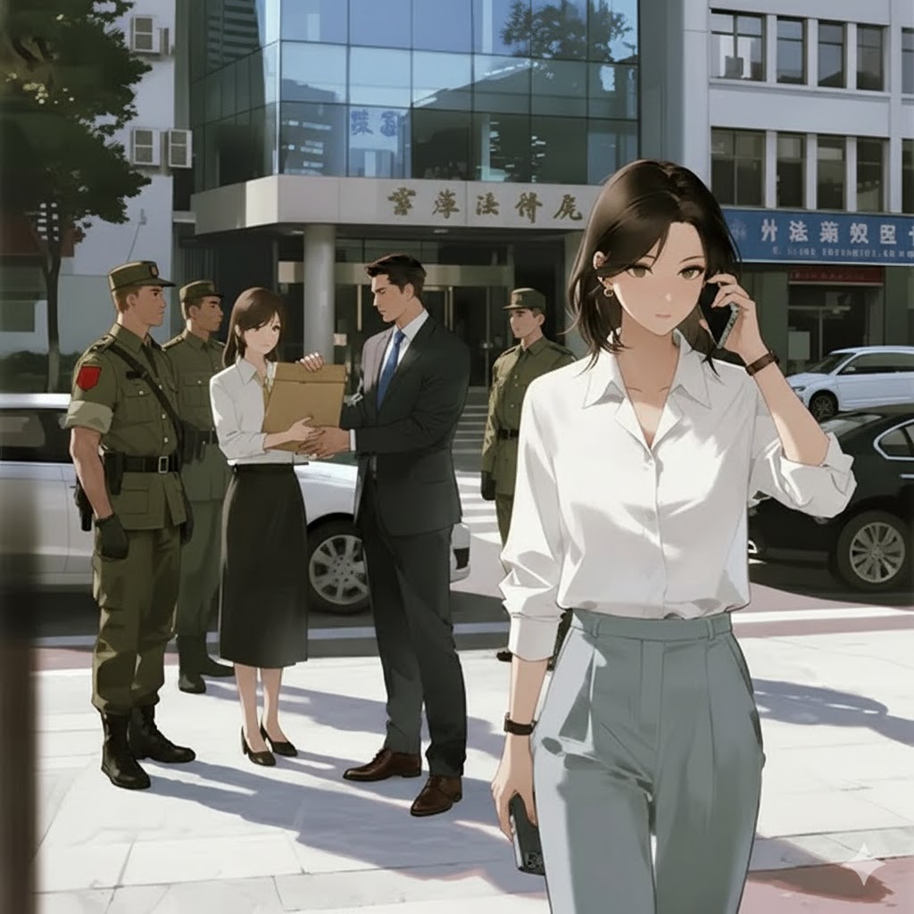 Lời Nói Dối Từ Người Thương