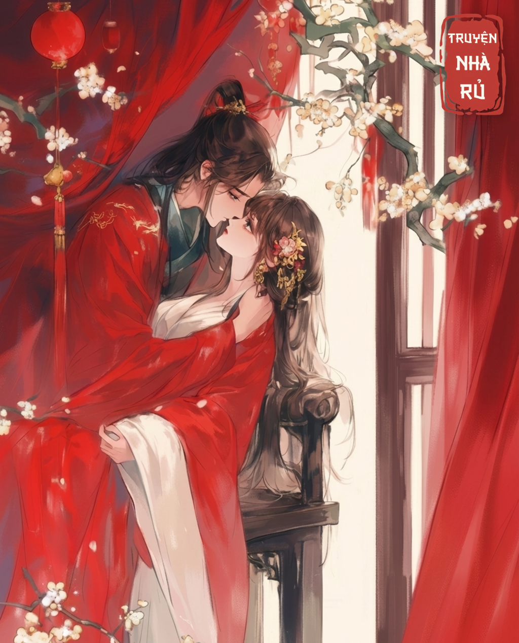 Lời Ta Nói Không Kịp