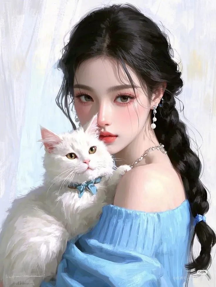 Bìa truyện Lòng Sông Hướng Về Ánh Trăng Sáng