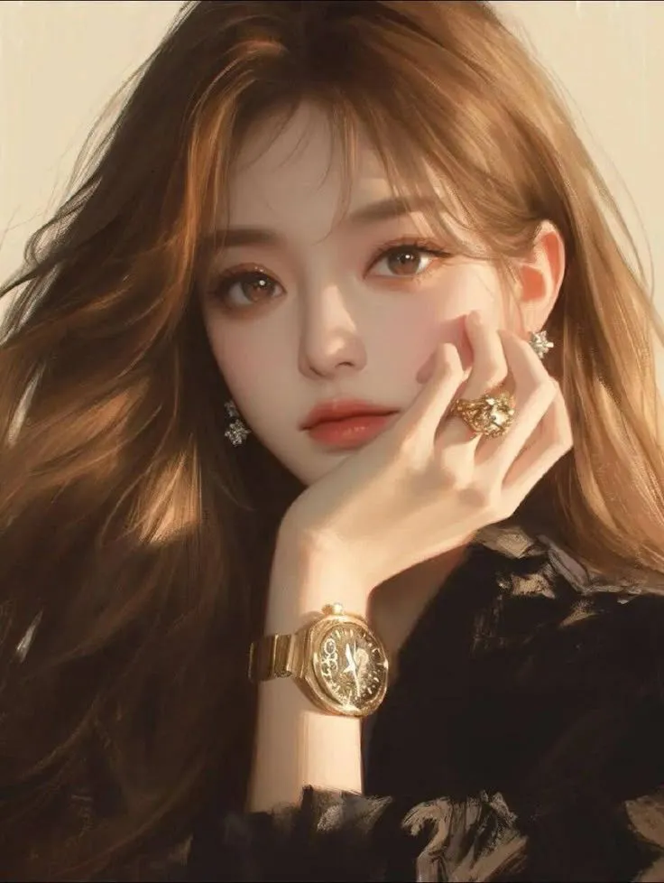 Bìa truyện Lũ Cuốn Trôi Chồng Tôi Cùng Tiểu Tam