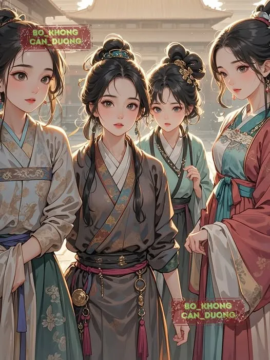 Bìa truyện LỬA PHỦ TẠ, TRO CỐT TÌNH THÂN