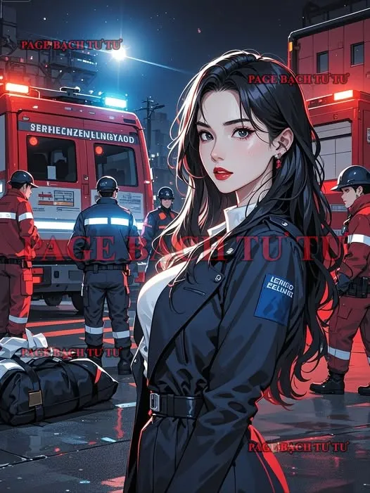 Bìa truyện Ly hôn ngay tại nhà x á .c