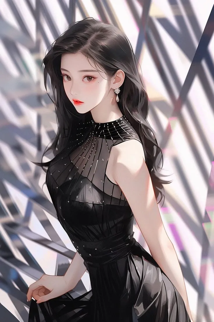 Bìa truyện Mặc Đại Sư
