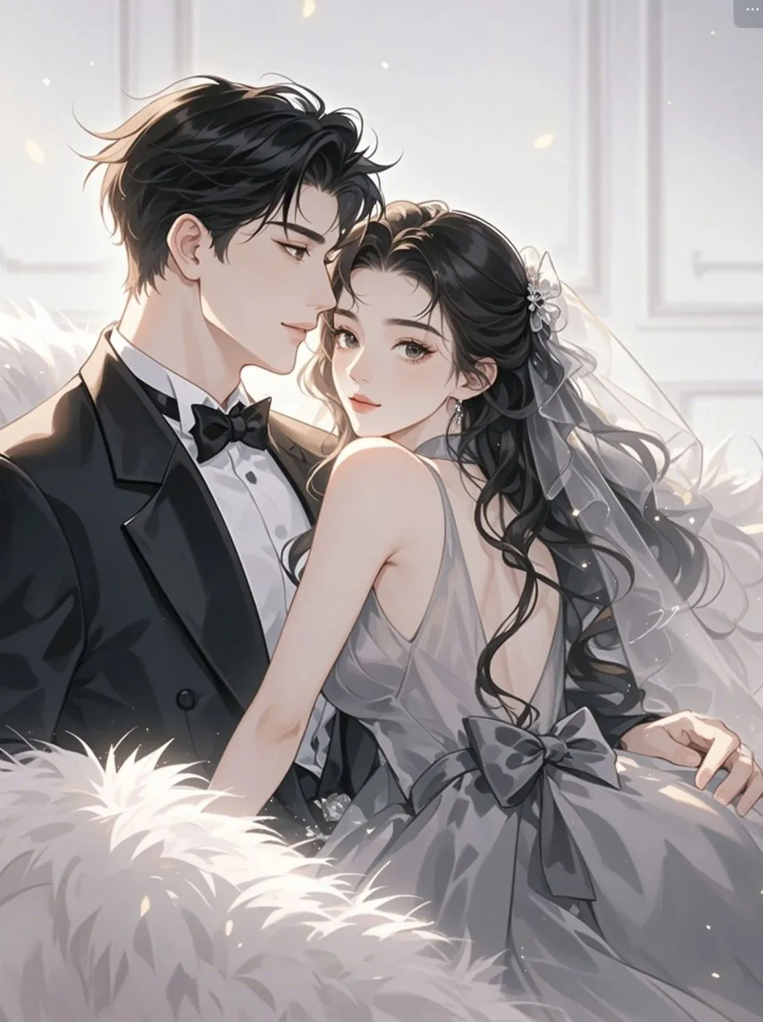 MÀN LẬT MẶT THÁI TỬ GIA