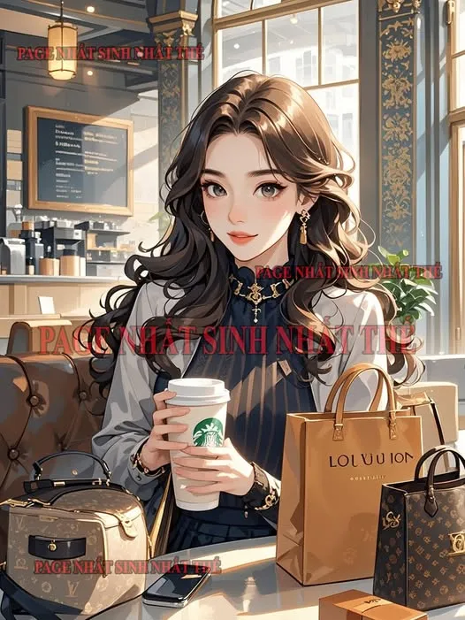 Bìa truyện Mang Song Thai Bỏ Trốn, Tôi Gặp Lại Anh Ở Vân Nam