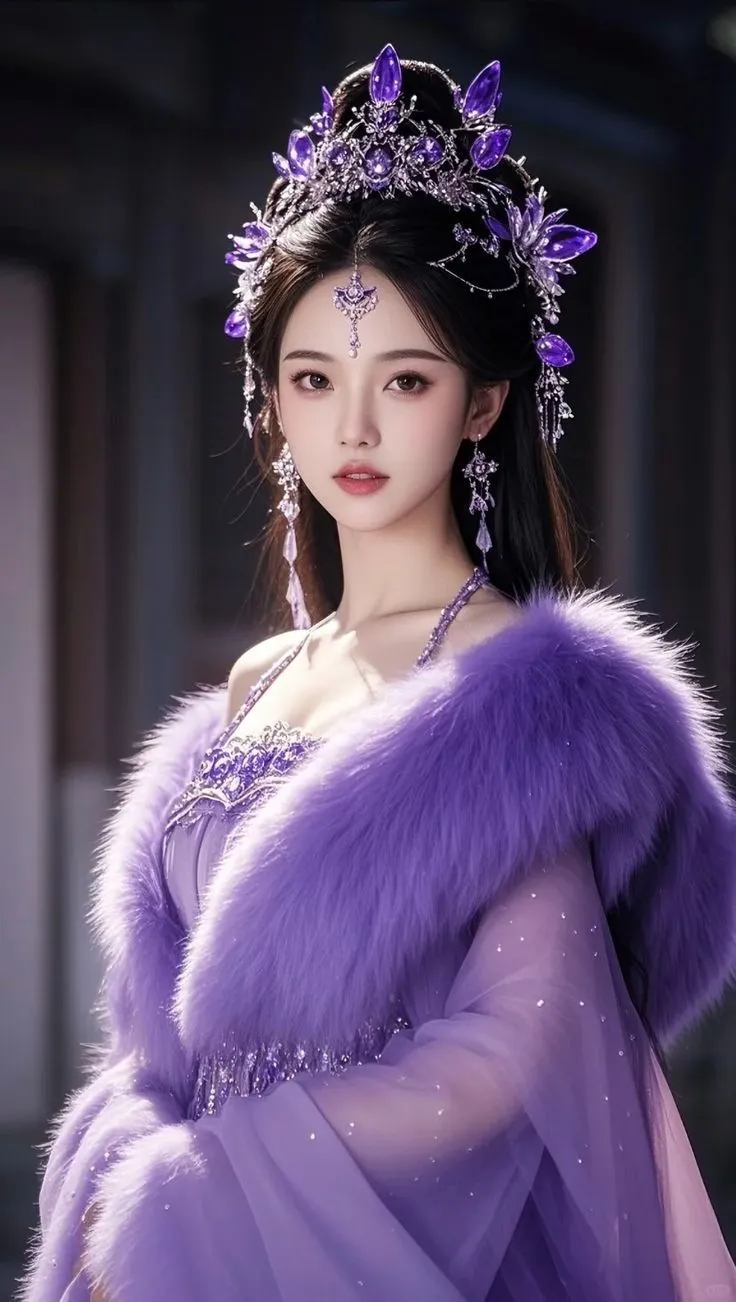 Bìa truyện Mạnh Viên