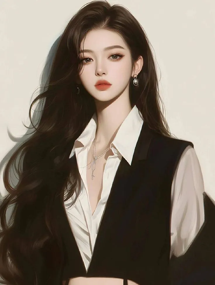 Bìa truyện Mất Anh, Tôi Không Cảm Thấy Đau Lòng