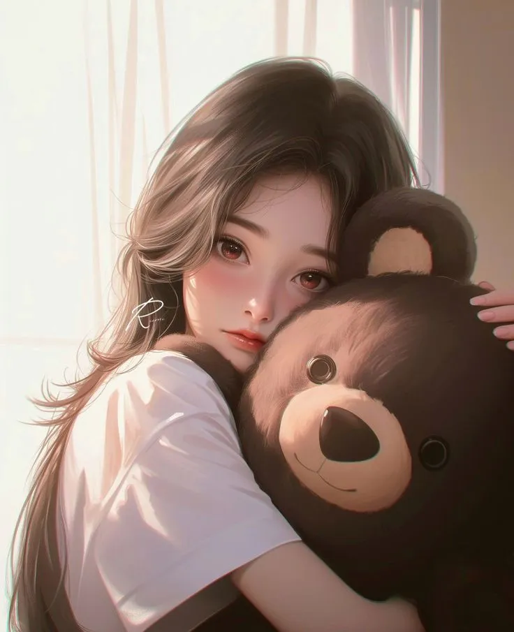 Bìa truyện MÁU TANH TRONG BÓNG TỐI