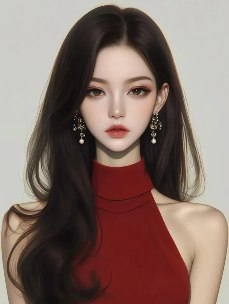Bìa truyện Mẹ Chồng Bá Đạo