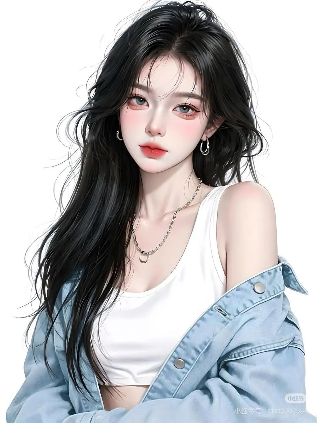 Bìa truyện Mẹ Chồng Chưa Cưới Cướp Xe Tôi