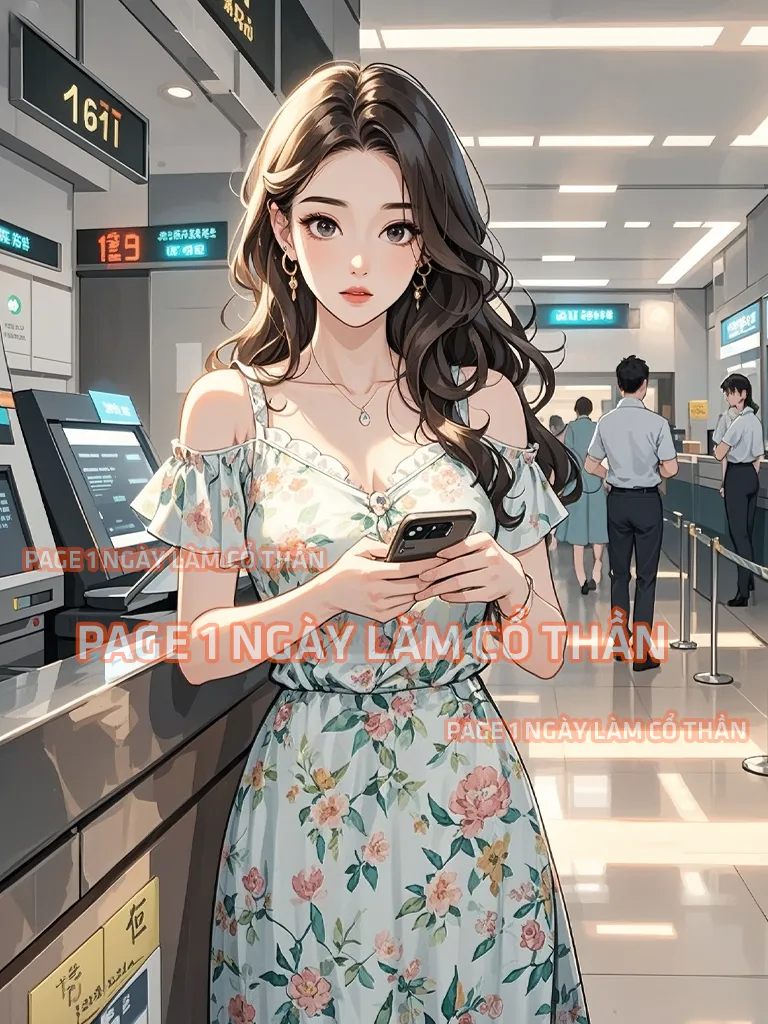 Bìa truyện MẸ CHỒNG LÉN LẤY TIỀN CỦA TÔI ĐỂ MUA NHÀ CHO EM TRAI CHỒNG
