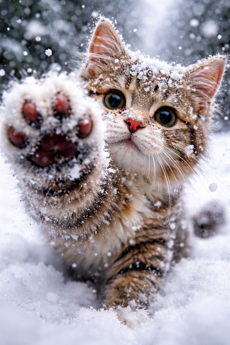 Mẹ Ơi, Con Không Nói Dối