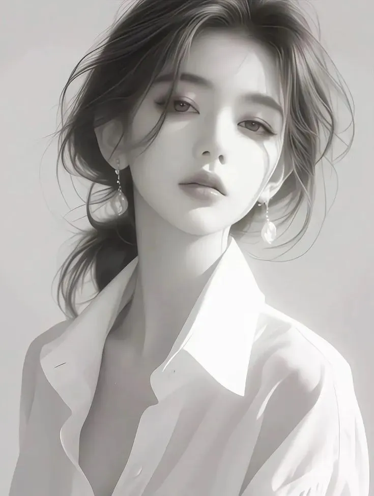 Bìa truyện Mẹ Kế Độc Ác