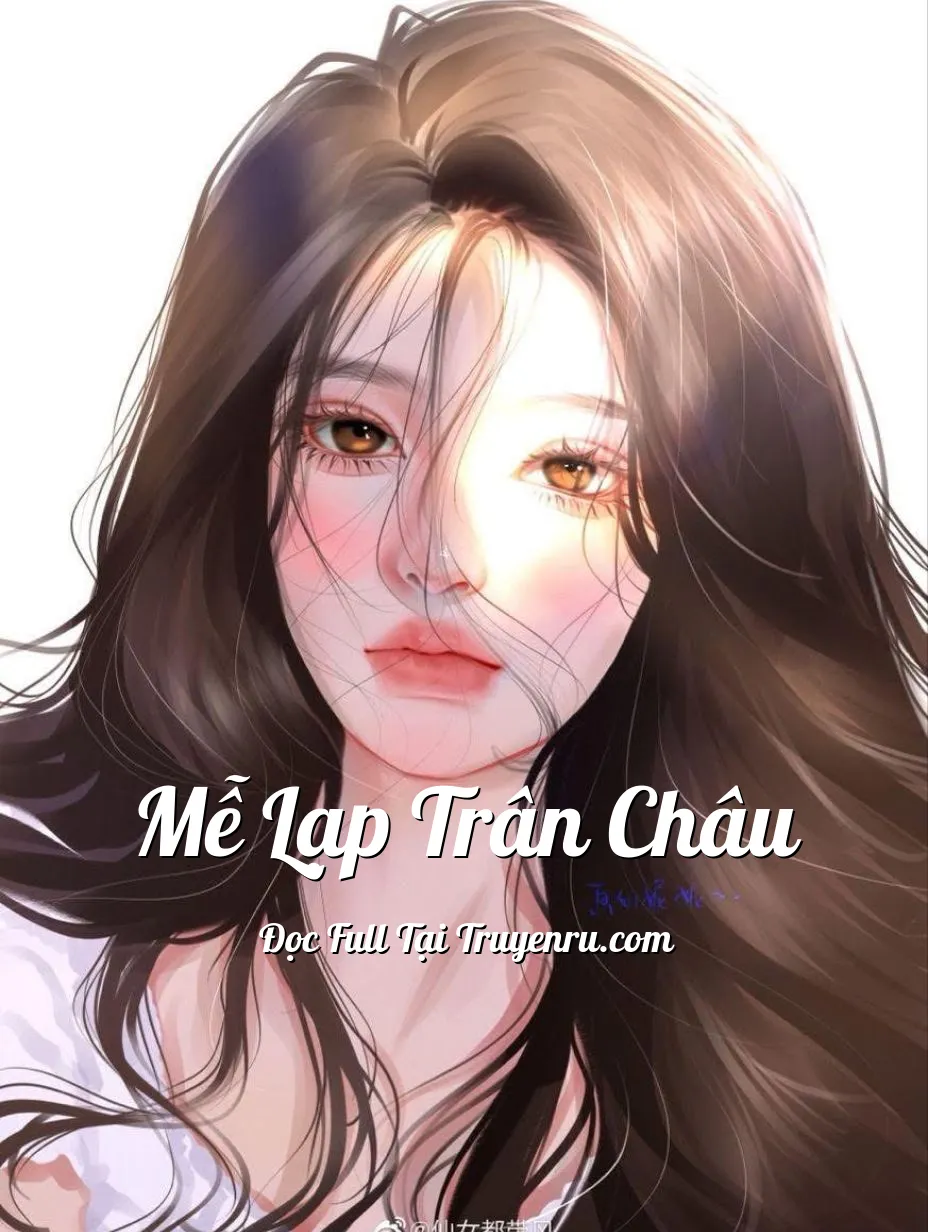 Mễ Lạp Trân Châu