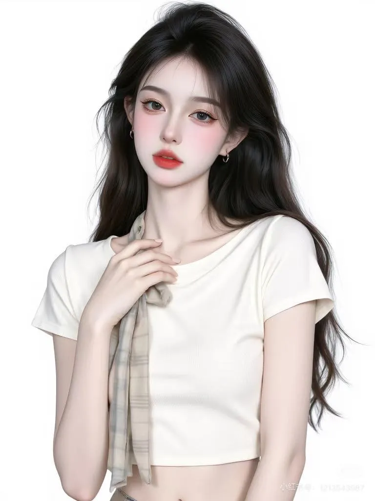 Bìa truyện Mẹ Tôi Chưa Từng Yêu Tôi