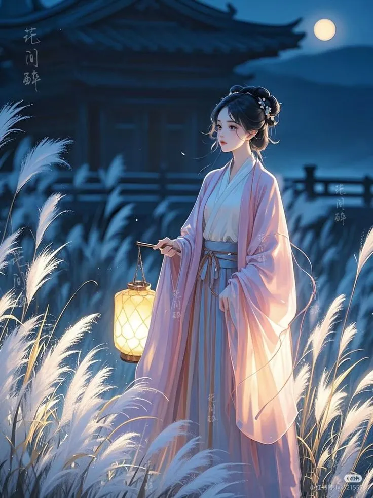 Bìa truyện MẸ
