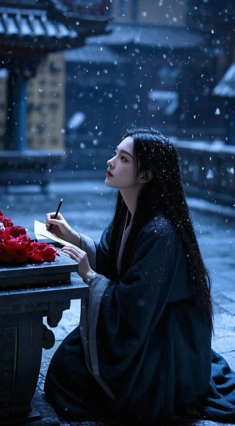Bìa truyện MÈO TIÊN TRẤN MỘ